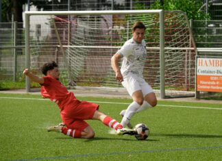 Germany National Football Team vs Hungary National Football Team Lineups Germany National Football Team vs Hungary National Football Team Lineups
