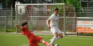 Germany National Football Team vs Scotland National Football Team Lineups Germany National Football Team vs Scotland National Football Team Lineups