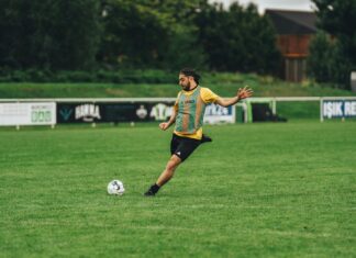 Germany National Football Team Vs Ukraine National Football Team Lineups Germany National Football Team Vs Ukraine National Football Team Lineups