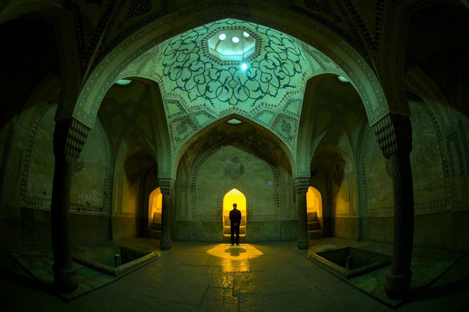 Key Players of the Lakers