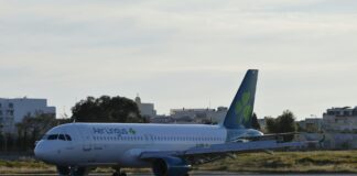 Greece National Football Team Vs England National Football Team Lineups Greece National Football Team Vs England National Football Team Lineups