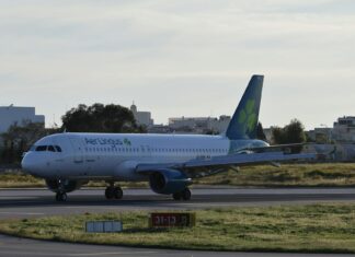 Greece National Football Team Vs England National Football Team Lineups Greece National Football Team Vs England National Football Team Lineups