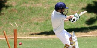 Gujarat Titans Vs Chennai Super Kings Scorecard Match Insights