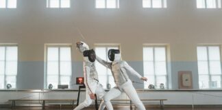 Gujarat Titans Vs Delhi Capitals Match Scorecard Power Play Gujarat Titans Vs Delhi Capitals Match Scorecard Power Play