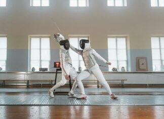 Gujarat Titans Vs Delhi Capitals Match Scorecard Power Play Gujarat Titans Vs Delhi Capitals Match Scorecard Power Play