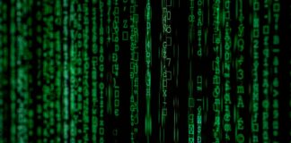 Gujarat Titans Vs Mumbai Indians Scorecard Game-Changer Moments