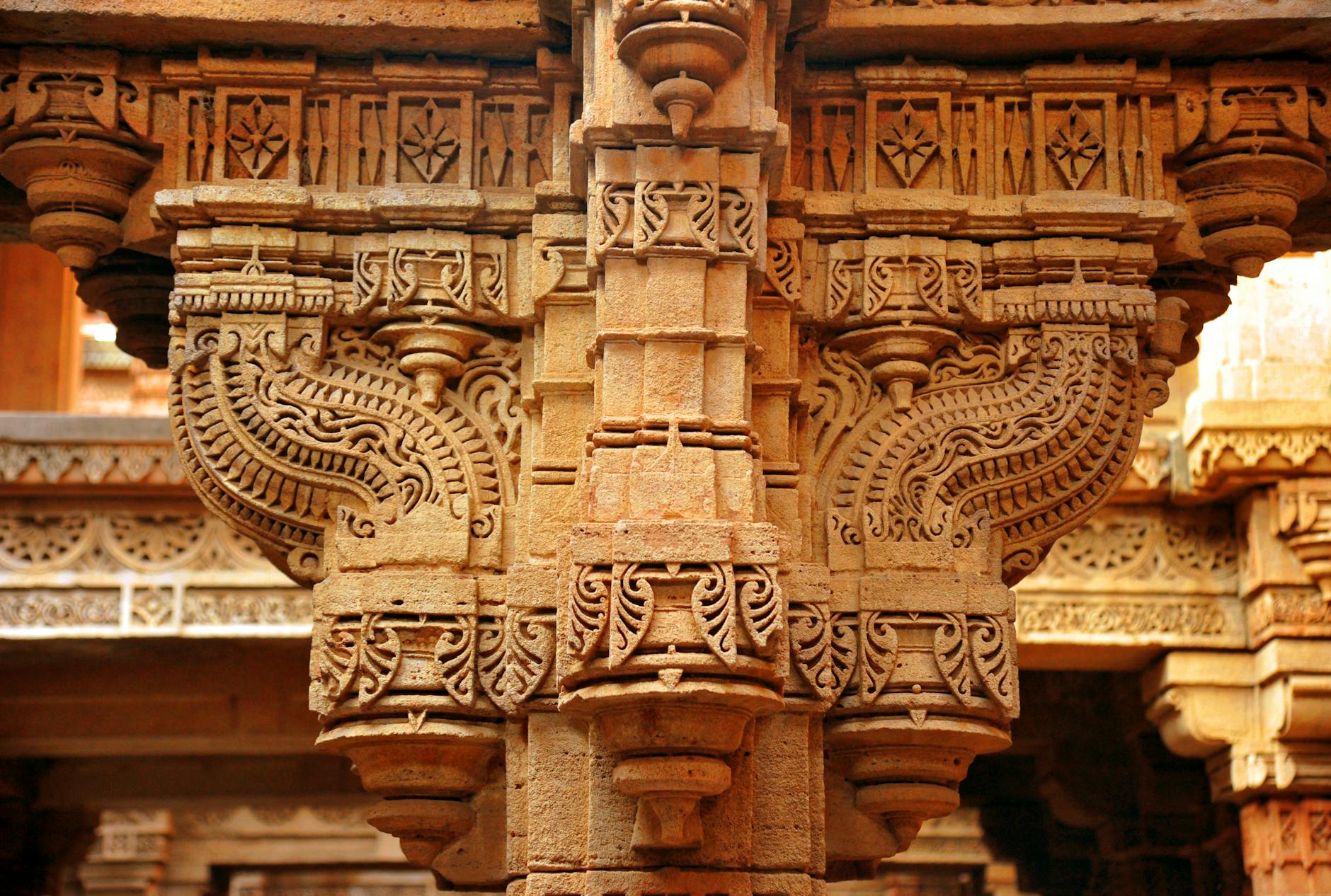 Key Players to Watch