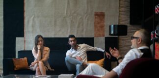 Gujarat Titans Vs Royal Challengers Bangalore Scorecard Reviewed