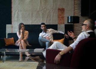 Gujarat Titans Vs Royal Challengers Bangalore Scorecard Reviewed Gujarat Titans Vs Royal Challengers Bangalore Scorecard Reviewed