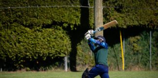 Gujarat Titans Vs Royal Challengers Bengaluru Scorecard Recap Gujarat Titans Vs Royal Challengers Bengaluru Scorecard Recap