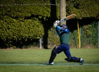 Gujarat Titans Vs Royal Challengers Bengaluru Scorecard Recap Gujarat Titans Vs Royal Challengers Bengaluru Scorecard Recap