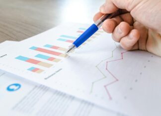 Ipswich Town Vs Liverpool F.C. Stats: All Match Highlights Ipswich Town Vs Liverpool F.C. Stats: All Match Highlights