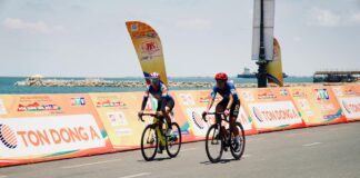 Ipswich Town Vs Manchester United F.C. Stats Deep Dive Ipswich Town Vs Manchester United F.C. Stats Deep Dive