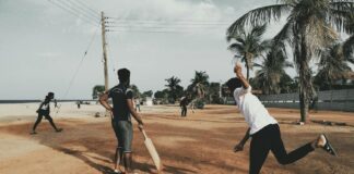 Ireland Cricket Team Vs Pakistan National Cricket Team Scorecard Revealed