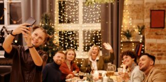 Islamabad United Vs Peshawar Zalmi Match Scorecard Update Islamabad United Vs Peshawar Zalmi Match Scorecard Update # Islamabad United Vs Peshawar Zalmi Match Scorecard Update