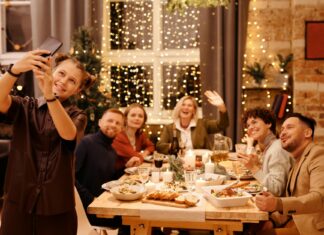 Islamabad United Vs Peshawar Zalmi Match Scorecard Update Islamabad United Vs Peshawar Zalmi Match Scorecard Update # Islamabad United Vs Peshawar Zalmi Match Scorecard Update