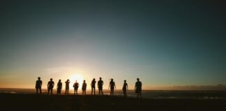 Islamabad United Vs Quetta Gladiators Match Scorecard Breakdown Islamabad United Vs Quetta Gladiators Match Scorecard Breakdown