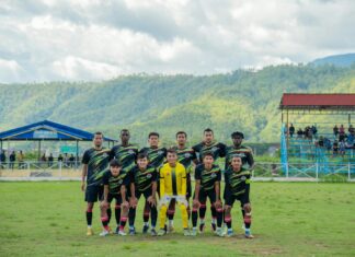 Israel National Football Team Vs France National Football Team Lineups Israel National Football Team Vs France National Football Team Lineups