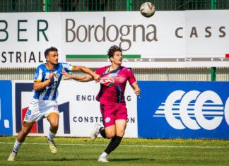 Italy National Football Team vs Albania National Football Team Lineups Italy National Football Team vs Albania National Football Team Lineups