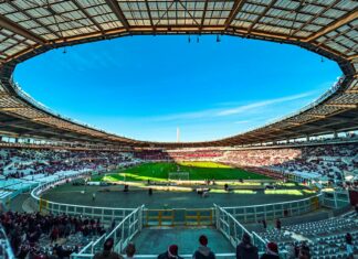 Italy National Football Team Vs Belgium National Football Team Lineups Italy National Football Team Vs Belgium National Football Team Lineups
