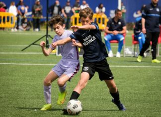 Italy National Football Team Vs France National Football Team Lineups Italy National Football Team Vs France National Football Team Lineups