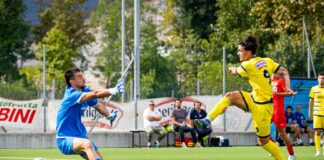 Italy National Football Team Vs Venezuela National Football Team Lineups Italy National Football Team Vs Venezuela National Football Team Lineups