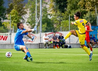Italy National Football Team Vs Venezuela National Football Team Lineups Italy National Football Team Vs Venezuela National Football Team Lineups