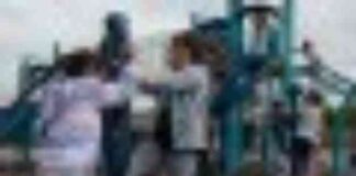 judge-rules-against-trumps-de-funding-cut-in-schools