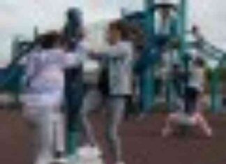 Judge Rules Against Trump’s DEI Funding Cut in Schools judge-rules-against-trumps-de-funding-cut-in-schools