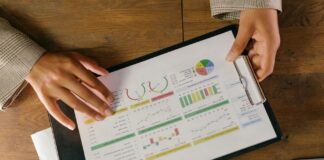 Karachi Kings Vs Islamabad United Match Scorecard Shocking End Karachi Kings Vs Islamabad United Match Scorecard Shocking End