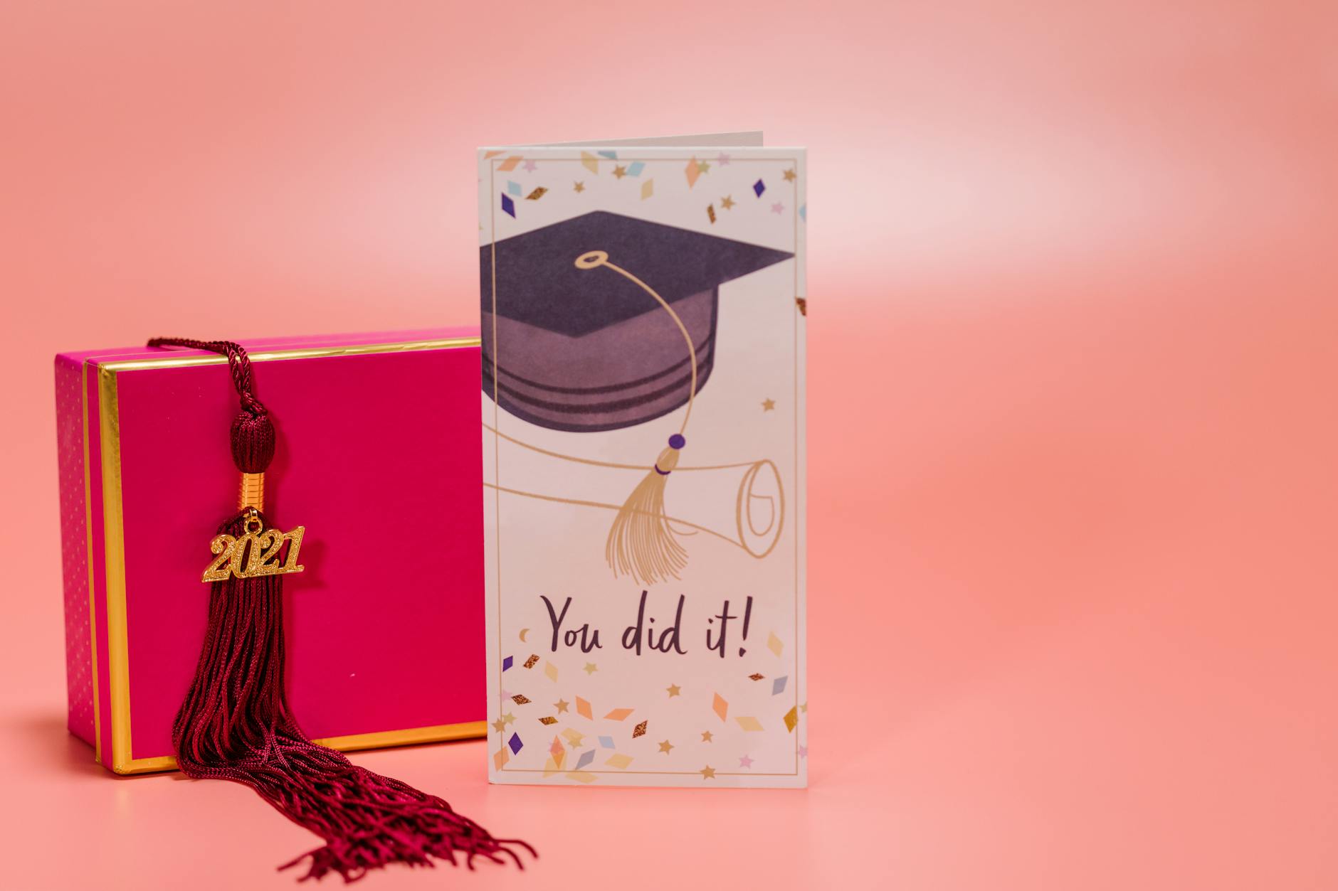 The Build-Up to the Match