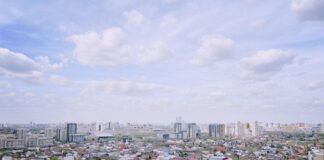 Kazakhstan National Football Team Vs Norway National Football Team Lineups Kazakhstan National Football Team Vs Norway National Football Team Lineups