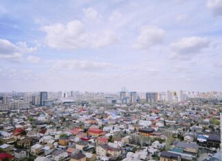 Kazakhstan National Football Team Vs Norway National Football Team Lineups Kazakhstan National Football Team Vs Norway National Football Team Lineups