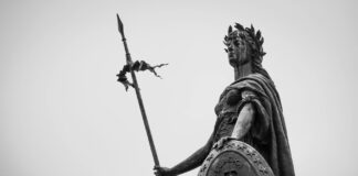 Kolkata Knight Riders Vs Chennai Super Kings Scorecard Thriller Kolkata Knight Riders Vs Chennai Super Kings Scorecard Thriller