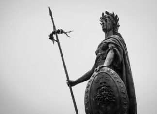 Kolkata Knight Riders Vs Chennai Super Kings Scorecard Thriller Kolkata Knight Riders Vs Chennai Super Kings Scorecard Thriller