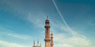 Kolkata Knight Riders Vs Lucknow Super Giants Scorecard Report Kolkata Knight Riders Vs Lucknow Super Giants Scorecard Report