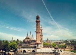 Kolkata Knight Riders Vs Lucknow Super Giants Scorecard Report Kolkata Knight Riders Vs Lucknow Super Giants Scorecard Report