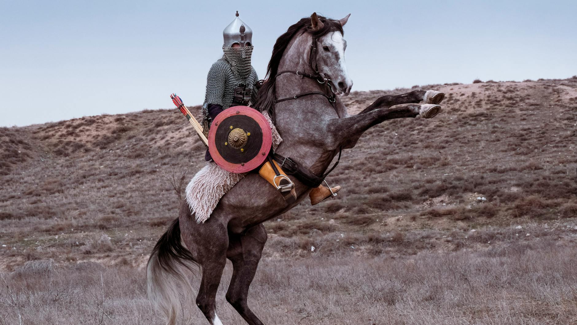 Kolkata Knight Riders Vs Mumbai Indians Scorecard Highlights 6 Conclusion