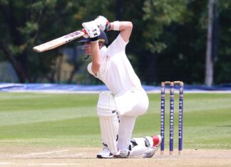 Kolkata Knight Riders Vs Rajasthan Royals Scorecard Full Story Kolkata Knight Riders Vs Rajasthan Royals Scorecard Full Story