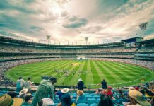 Kolkata Knight Riders Vs Royal Challengers Bangalore Scorecard News Kolkata Knight Riders Vs Royal Challengers Bangalore Scorecard News