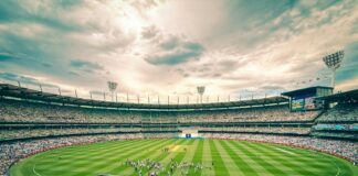 Kolkata Knight Riders Vs Royal Challengers Bangalore Scorecard News Kolkata Knight Riders Vs Royal Challengers Bangalore Scorecard News