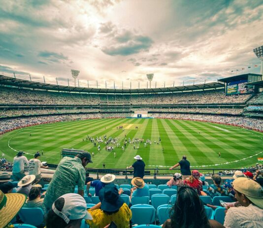 Kolkata Knight Riders Vs Royal Challengers Bangalore Scorecard News Kolkata Knight Riders Vs Royal Challengers Bangalore Scorecard News