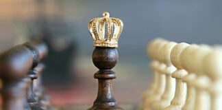 Lahore Qalandars Vs Islamabad United Match Scorecard Latest Lahore Qalandars Vs Islamabad United Match Scorecard Latest