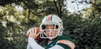 Lahore Qalandars Vs Quetta Gladiators Match Scorecard Final Lahore Qalandars Vs Quetta Gladiators Match Scorecard Final