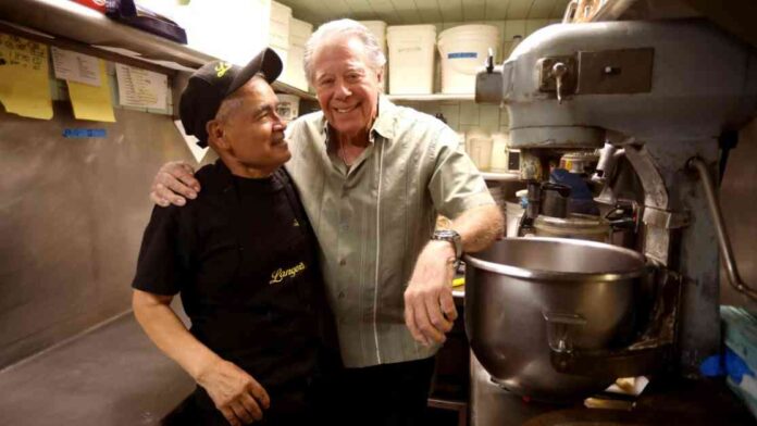 langers-deli-owner-plans-to-keep-restaurant-open-amidst-uncertain-times