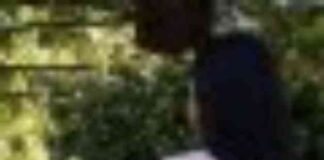 law-enforcement-shifts-away-from-mental-health-responses