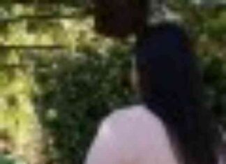 Law Enforcement Shifts Away from Mental Health Responses law-enforcement-shifts-away-from-mental-health-responses