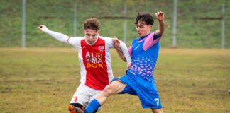 Liverpool F.C. vs Brighton & Hove Albion F.C. Lineups Liverpool F.C. vs Brighton & Hove Albion F.C. Lineups