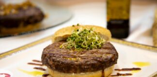 Liverpool F.C. Vs Real Madrid Stats: Legendary Battle Numbers Liverpool F.C. Vs Real Madrid Stats: Legendary Battle Numbers