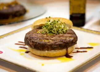 Liverpool F.C. Vs Real Madrid Stats: Legendary Battle Numbers Liverpool F.C. Vs Real Madrid Stats: Legendary Battle Numbers